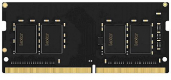 Memorie Laptop Lexar 32GB DDR4 3200 MHz CL19 