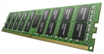 Memorie RAM Samsung M393A2K40EB3-CWE 16 GB 1 x 16 GB DDR4 3200 Mhz ECC