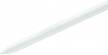 Samsung Galaxy S Pen pentru Tab S9 FE/+ Mint 