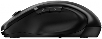 Mouse Genius Ergo NX-8200S 1200 DPI ng 