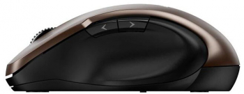 Mouse NX-8200S 1200 DPi maro 