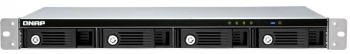 Network Attached Storage QNAP Expansion Unit TR-004U (4 Bay) 1U 