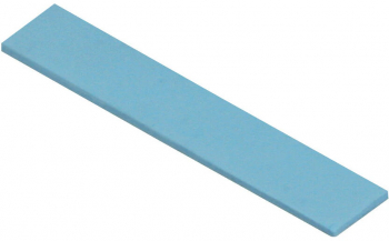 Pad Termic ARCTIC PAD Termic - TP-3 120x20mm 1.5mm - 4 Pack 