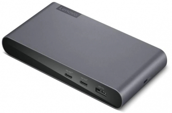 Replicator Lenovo pentru Notebook Dock/Port 