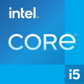 Procesor Intel Core i5-13400F 20 MB Smart Cache 