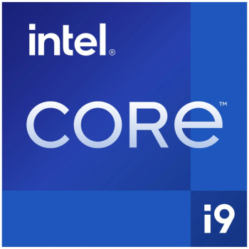 Procesor Intel Core i9-13900K 36 MB Smart Cache (CM8071505094011) 
