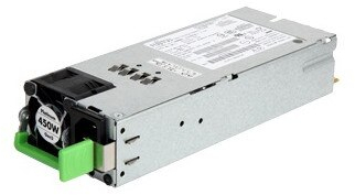 Unitate de alimentare PC Fujitsu Modular PSU 800W S26113-F574-L13 