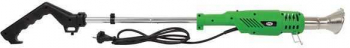 Arzator Buruieni Electric 2000w 