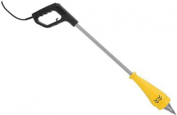 Arzator Buruieni Electric 300w 