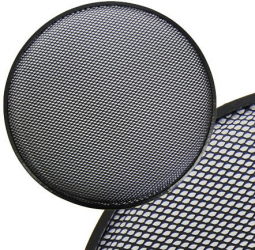 Capac Difuzor 4 Inch Model Sita
