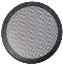 Capac Difuzor Auto 8 Inch Sita Siguranta 