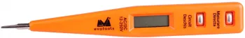 Creion de Tensiune Digital EvoTools Lungime 120 mm Latime 3 mm 
