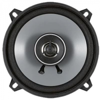Difuzoare Auto Blaupunkt Coaxiale design 2 Cai Diametru Difuzor 13 Cm Putere 40w Rms Impedanta 4 Ohm Tip Produs Difuzor Putere Rms 4 