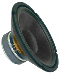 Difuzor Audio Sal De 10 Inch Membrana Kevlar 150 W Impedanta 8 Ohmi 