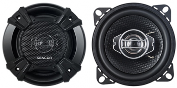 Difuzor Auto 2 Cai 28mm 60w Membrana Cauciuc