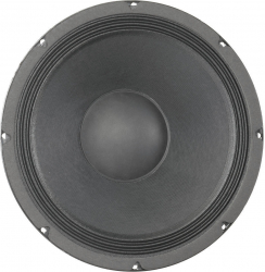 Difuzor De 15 Inch 40 Cm Klausstech Sunet Clar Montare In Boxa 
