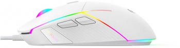 Gaming Mouse Havit MS961 - Resolution up to 12000DPI 