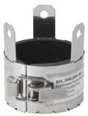 Geberit GE DN 60/70 EN 348301001 