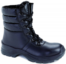Gheata Piele Imblanita - Standard