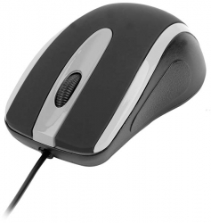 Havit MS753 Universal Mouse Ergonomic Design High Durability 