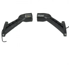 Lampa gabarit cu LED 