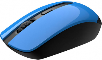 Product Title Havit Wireless Mouse HV-MS989GT 4 ButtonsProduct Description Discover productivity and entertainment with this wireless mou 