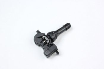 Senzor presiune pneuri TPMS MHZ 433 pentru RENAULT KOLEOS 2016-2021 