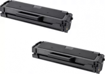 Set 2 Cartuse Toner IMAGO Print compatibil Xerox Phaser 3020/WorkCentre 3025 106R02773 Negru 1.500 pag 
