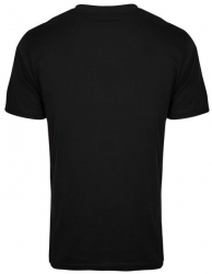 Tricou barbati bumbac densitate mare marimea L 