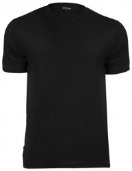 Tricou barbati bumbac rezistent marime 2XL 