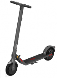 Trotineta Electrica Pliabila Profesionala Ecran Led Cu Multiple Functii 3 Moduri De Conducere Eco/standar/sport 300 W Viteza Maxima 20 K 