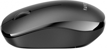 Wireless Mouse Havit MS66GT - Smooth Stable & Lightweight 