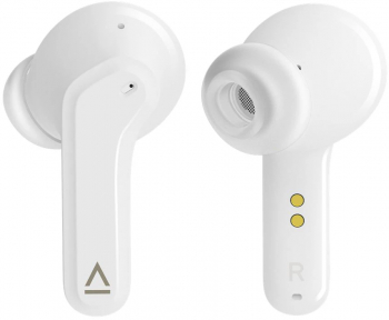 Casti CREATIVE Zen Air True Wireless Bluetooth In-Ear Microfon Noise Cancelling 