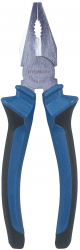 Cleste combinat L-180mm HYUNDAI HY-59106 