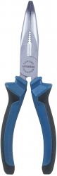 Cleste cu varf indoit L-180mm HYUNDAI HY-59108 