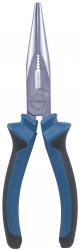 Cleste cu varf lung L-180mm HYUNDAI HY-59107 