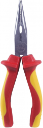 Cleste cu varf lung VDE 1000V L-160mm HYUNDAI HY-59125 