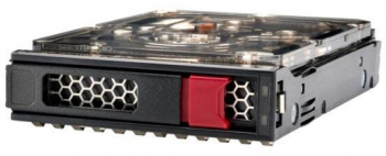 HDD Server HPE 881787-B21 12TB 7200RPM Helium 512e 3.5