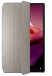 Husa de protectie Lenovo pentru Lenovo P12 