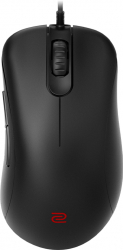 Mouse Gaming Zowie EC1-C L Black 