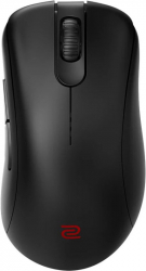 Mouse Gaming Zowie EC2-CW M Black 