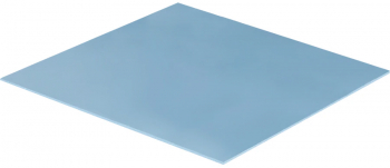 Pad Termic ARCTIC PAD Termic - TP-3 100x100mm 0.5mm - 1 Pack 