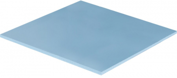 Pad Termic ARCTIC PAD Termic - TP-3 100x100mm 1.5mm - 1 Pack 