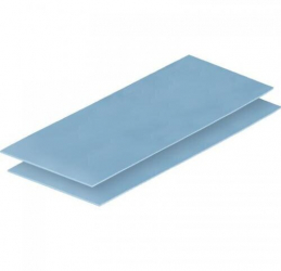 Pad Termic TP-3 200x100x0.5mm 2 bucati 