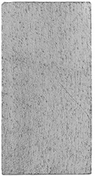 Pad termic KryoSheet grafen 33 x 33 mm 