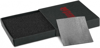 Pad termic KryoSheet grafen 50 x 50 mm 