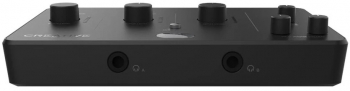 Placa de sunet Creative Live! Audio A3 