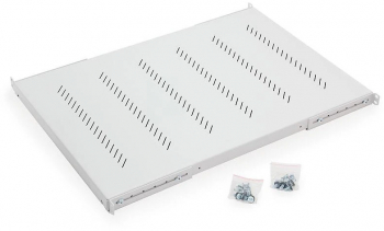 Raft Triton RAC-UP-250-A1 19 inch White 
