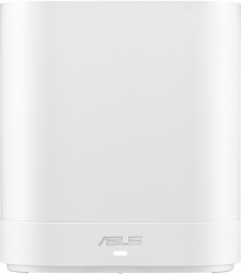 Router wireless ASUS 2.5Gigabit EBM68 Tri-Band WiFi 6 