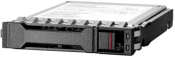 SSD Server HPE P40499-B21 1.92TB SATA 6G 2.5